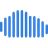 airsonic logo