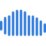 Airsonic