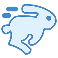 Autobrr