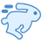 autobrr logo