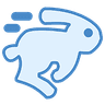 Autobrr