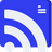 autodl logo