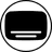 bazarr/bazarr4k logo