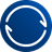 btsync logo