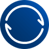 Resilio Sync