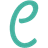 calibre logo