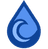 deluge logo
