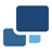 duplicati logo