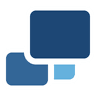 Duplicati
