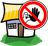 fail2ban logo