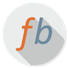 Automation & Tools