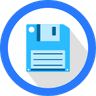 FileBrowser