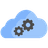 flaresolverr logo