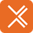 flexget logo