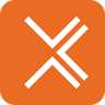 FlexGet