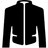 jackett logo
