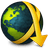 jdownloader logo