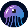 Jellyseerr (deprecated)