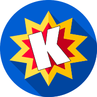 Komga