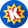Komga