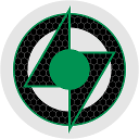 Lidarr