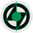 lidarr logo