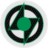 Lidarr