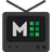 medusa logo
