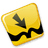 mylar3 logo