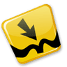 Mylar3