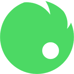 Netdata