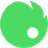 netdata logo