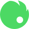 Netdata