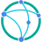notifiarr logo