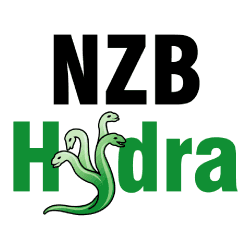 NZBHydra2