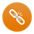 ombi logo