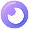 Overseerr (deprecated)