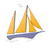 phpmyadmin logo