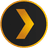 Plex