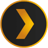 Plex