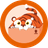 prowlarr logo
