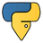 pyload logo