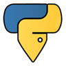 pyLoad