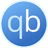 qBittorrent