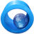 quassel logo