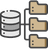 quotas logo