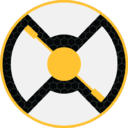 Radarr