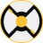 Radarr
