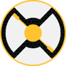 Radarr