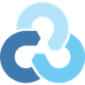 Rclone